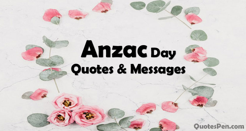 anzac-day-quotes-messages