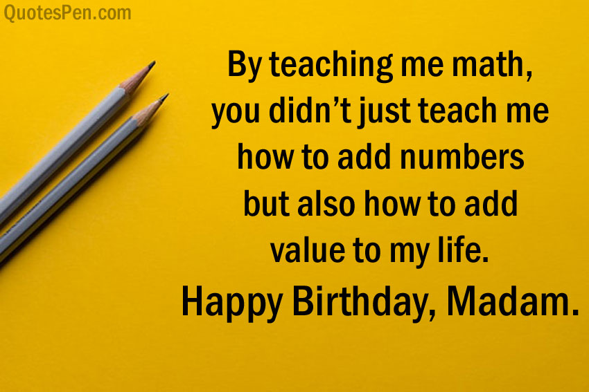 birthday-maths-madam