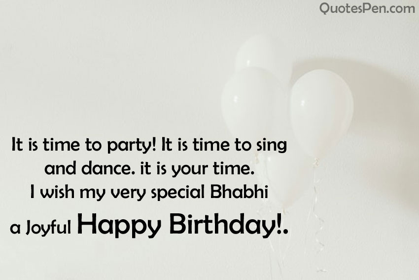 birthday-messages-for-bhabhi