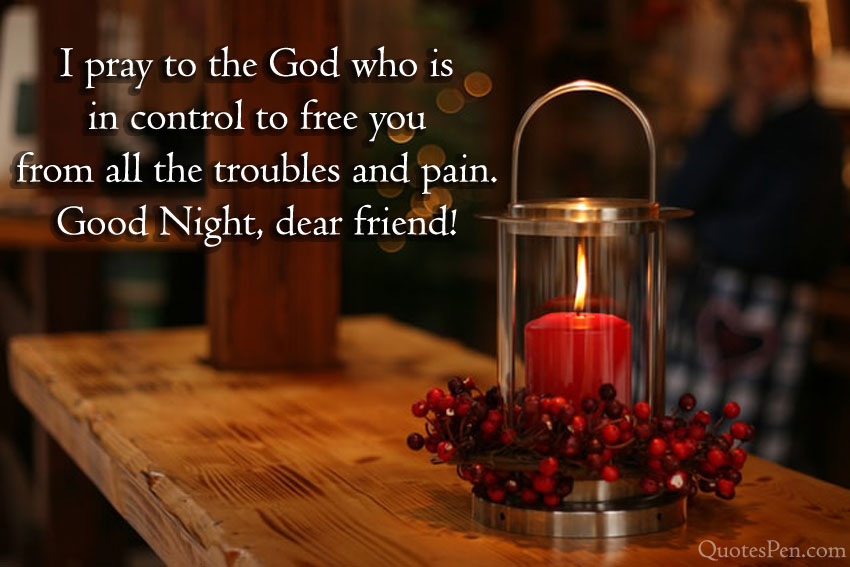 christian-good-night-message-for-friends