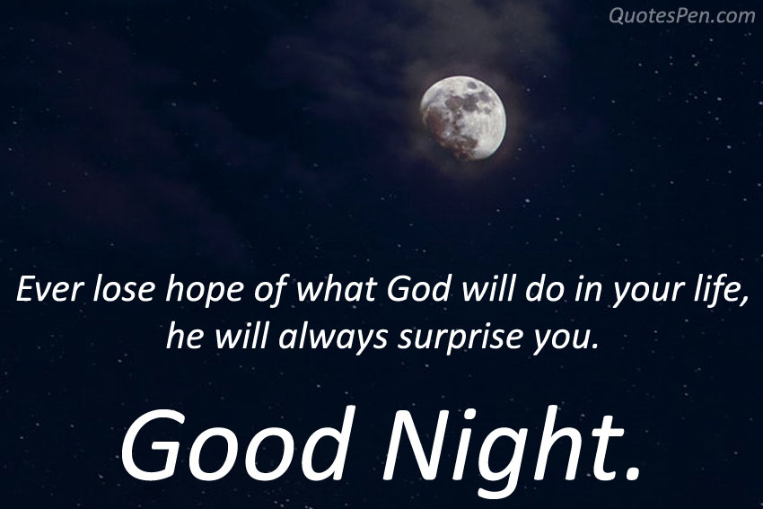 christian-good-night-message