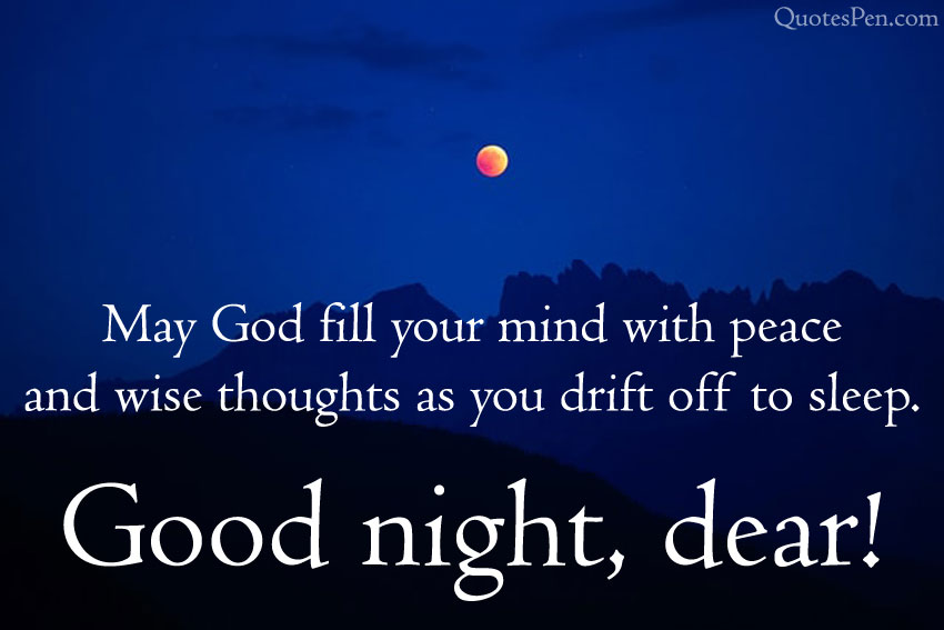 christian-good-night-wishes-quote-for-her