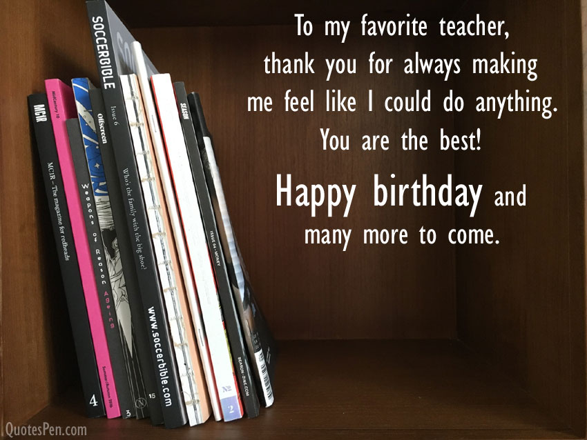 funny-birthday-wishes-for-maths-teacher