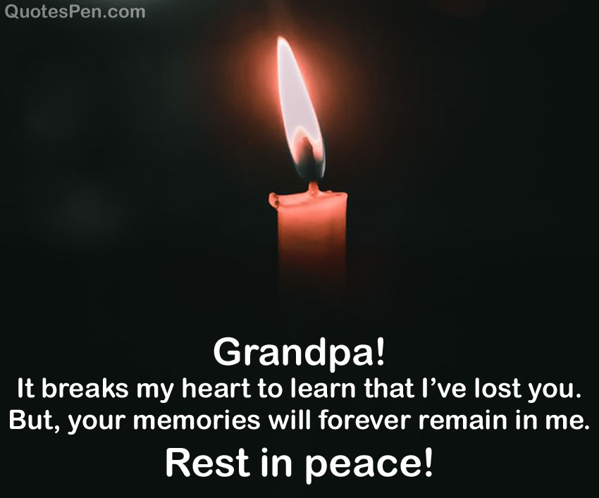 grandpa-rest-in-peace-message
