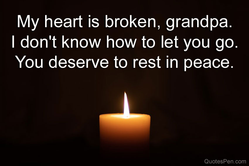 grandpa-rest-in-peace-quote