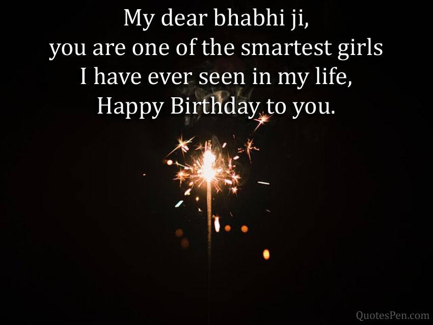 happy-birthday-dear-bhabhi