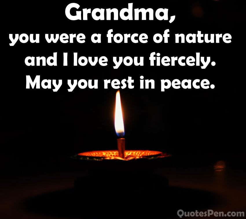 rest-in-peace-grandma-short-quote