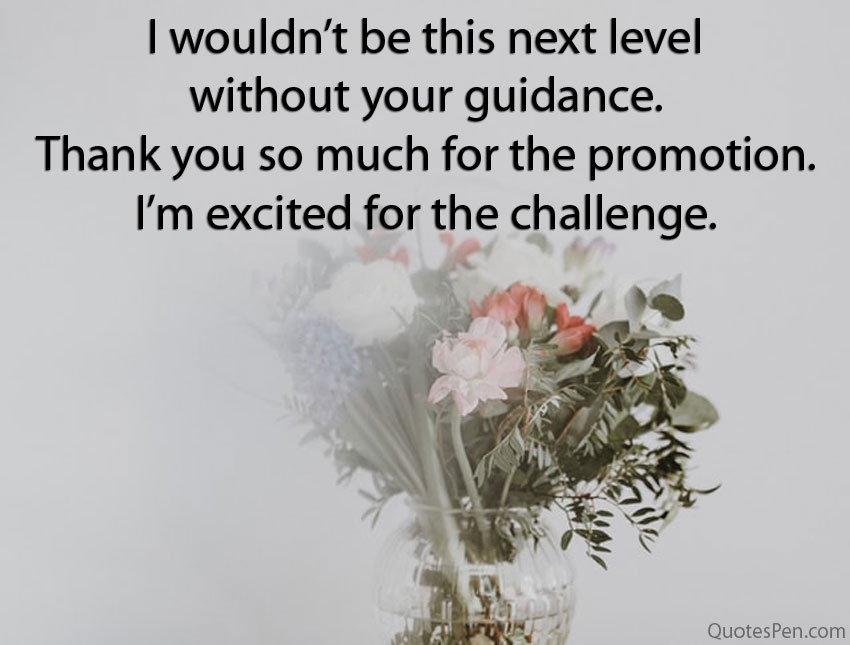 thank-you-quotes-for-promotion
