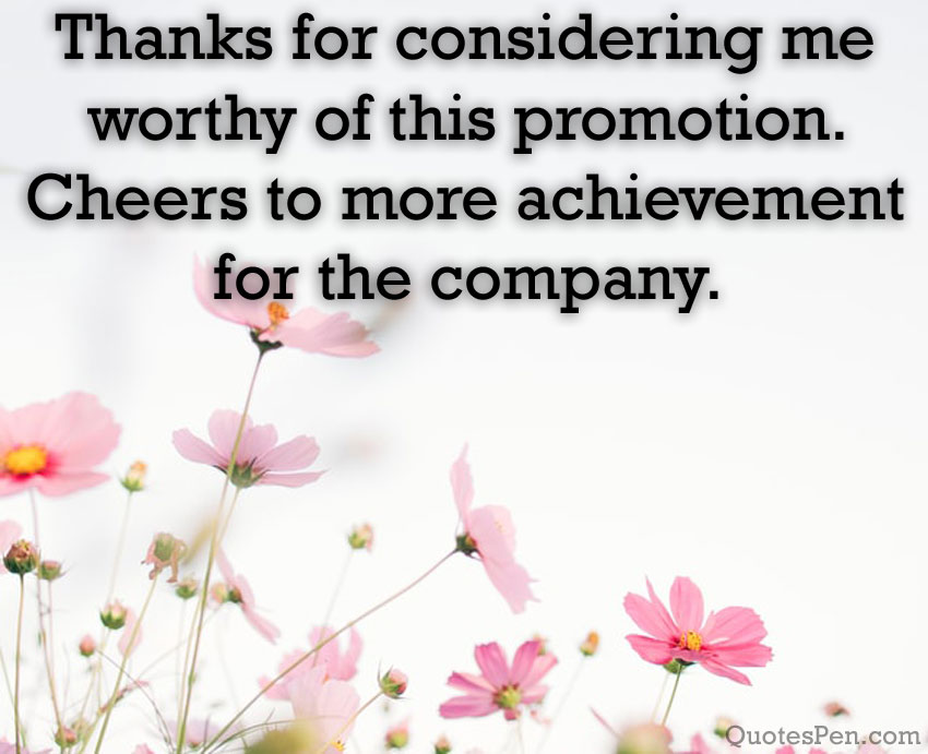 wordings-for-thank-you-email-for-promotion