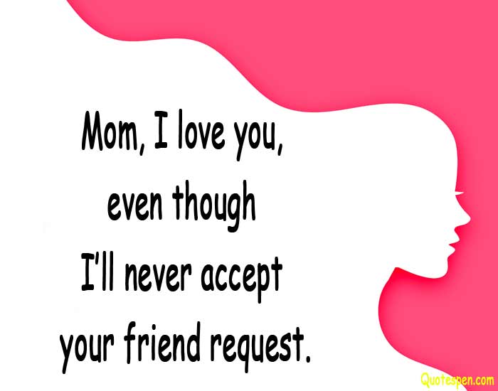 Funny-Mothers-Day-Quotes