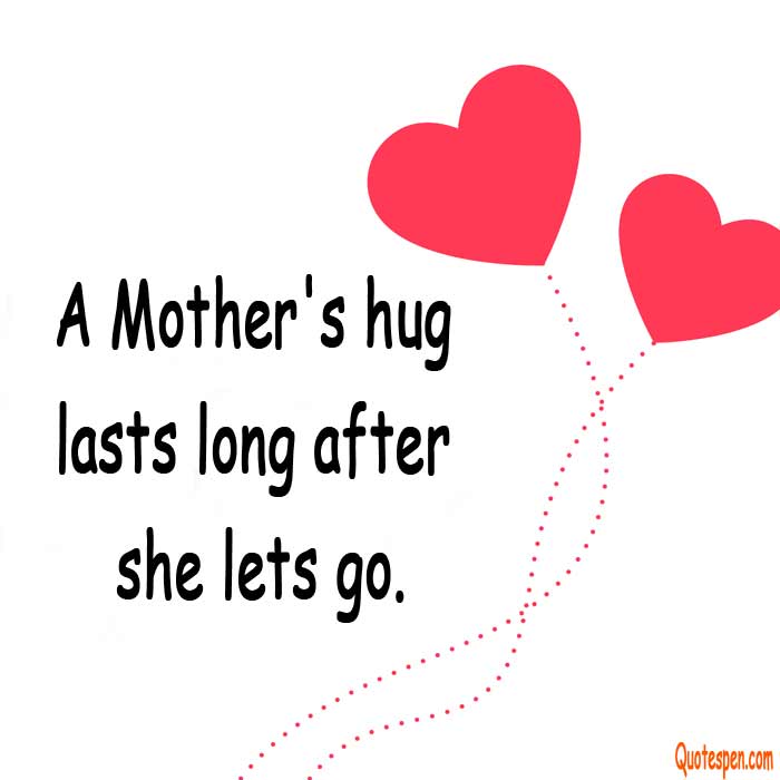 Mother's-Day-Captions-for-Those-Who've-Lost-a-Mom