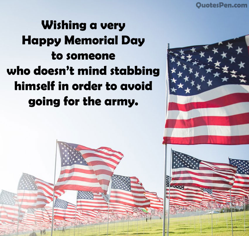 funny-memorial-day-quotes