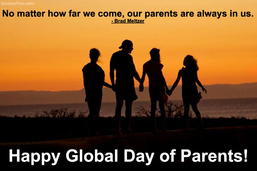 global-day-of-parents-quote