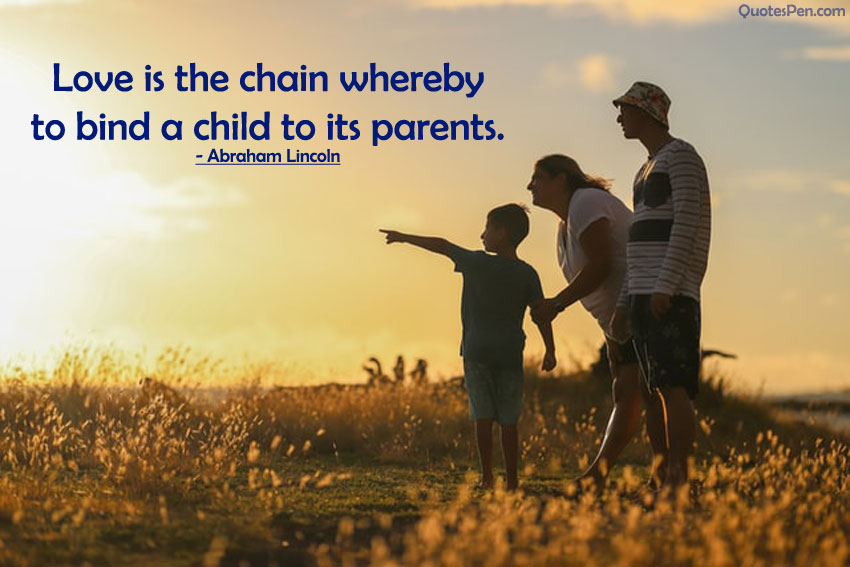 global-parents-day-2022-quotes