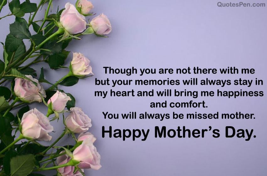 happy-mothers-day-quotes-for-late-mother-in-law
