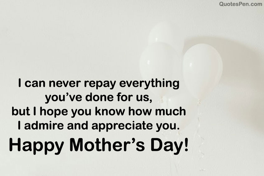 happy-mothers-day-quotes-for-your-mother-in-law
