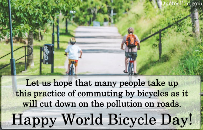 happy-world-bicycle-day-thoughts