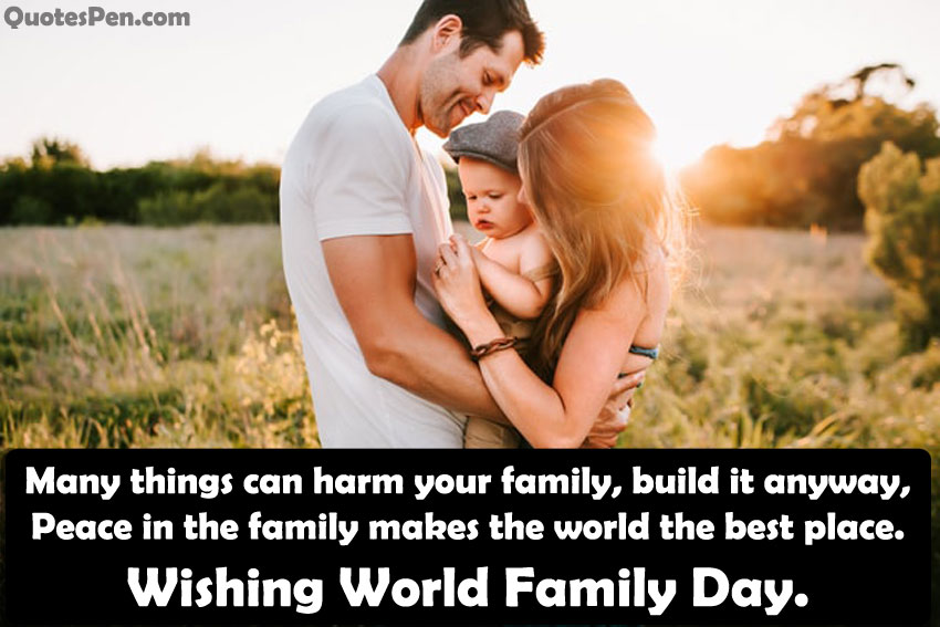 happy-world-family-day-greetings