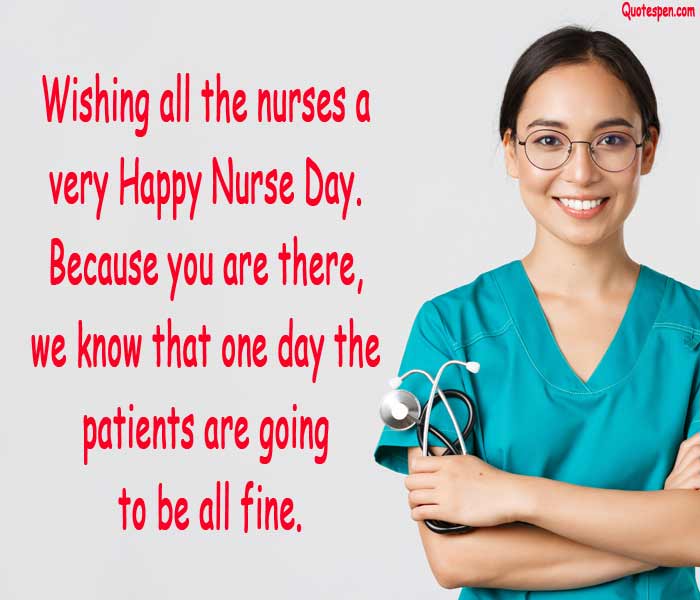 international-nurses-day-quotes