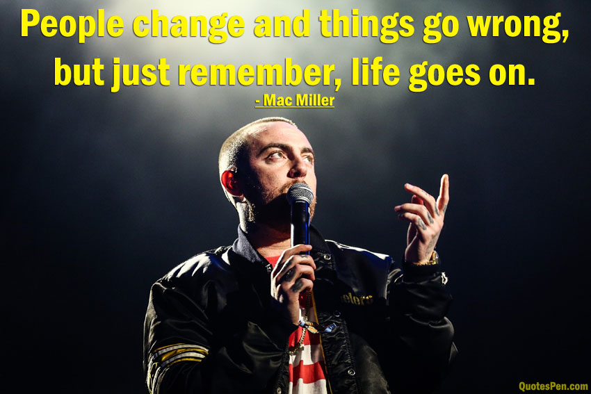 mac-miller-quote-about-happiness