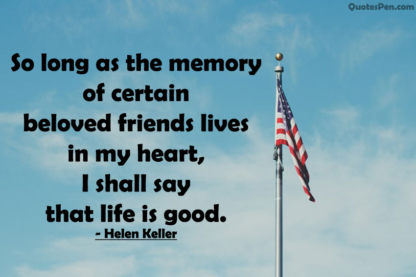 memorial-day-messages-to-a-friend