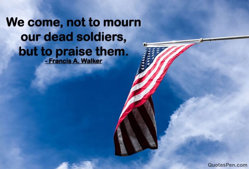 memorial-day-quote-thank-you