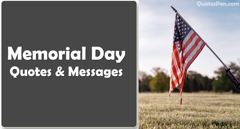 memorial-day-quotes-messages