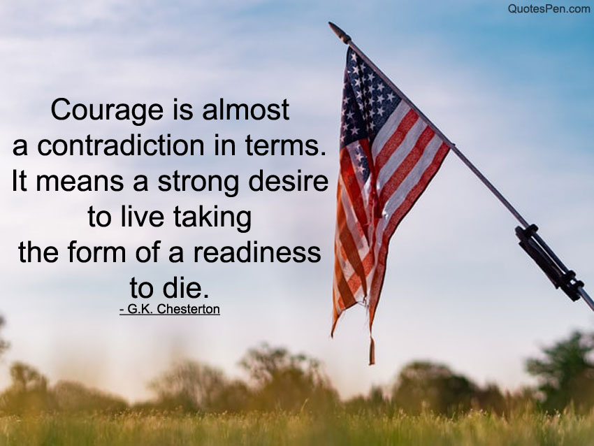 memorial-day-quotes