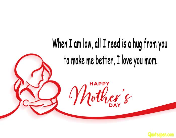 mothers-day-quote-from-daughter