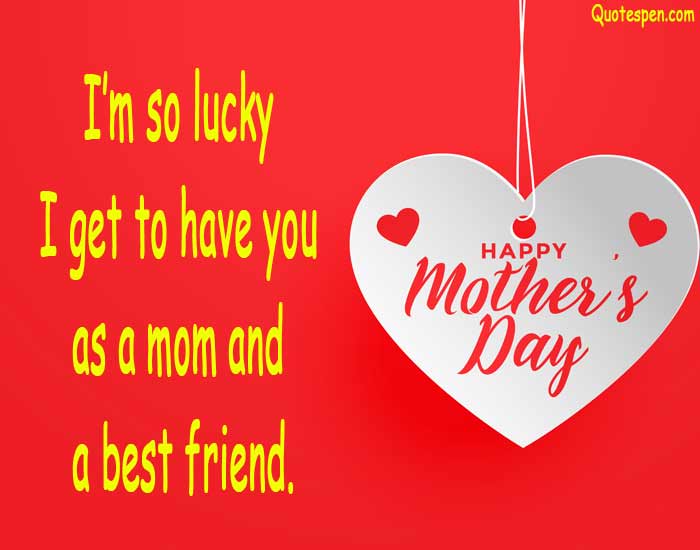mothers-day-quotes-from-daughter