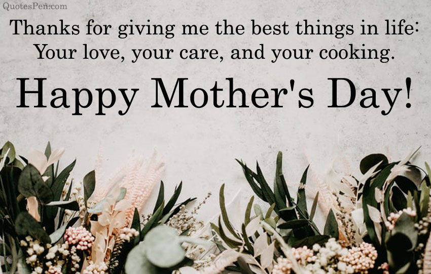 mothers-day-words-of-encouragement