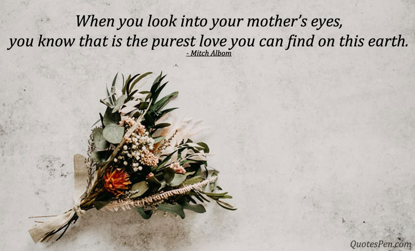 positive-quote-for-mothers-day
