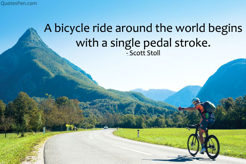 world-bicycle-day-quote