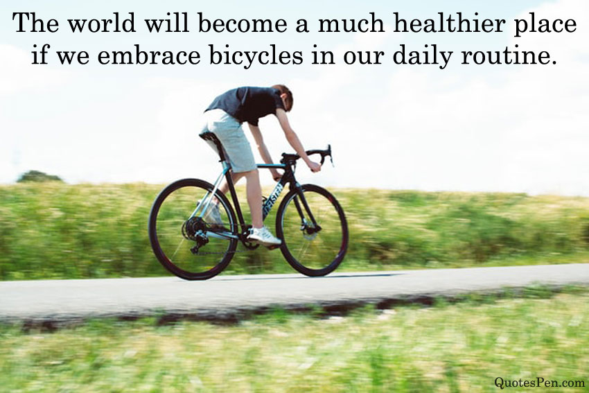 world-bike-day-message-2022