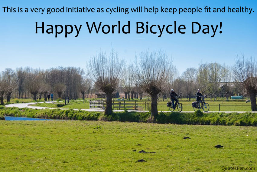 world-cycle-day-wishes