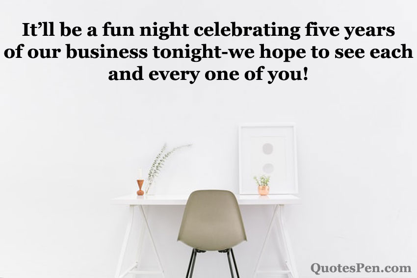 5-year-work-anniversary-quote-funny