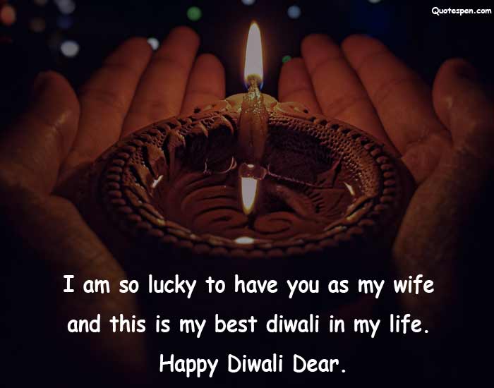 Diwali-Greetings-to-Wife