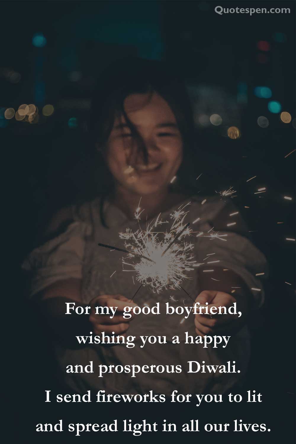 Diwali-Wishes-for-Boyfriend