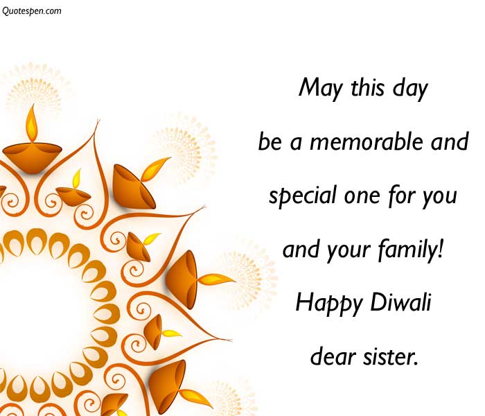 Diwali-Wishes-for-Sister