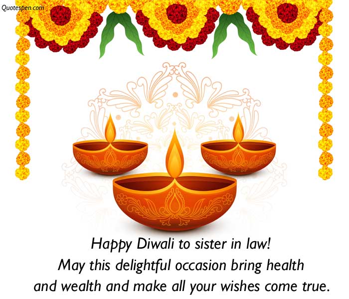 Diwali-wishes-for-sister-in