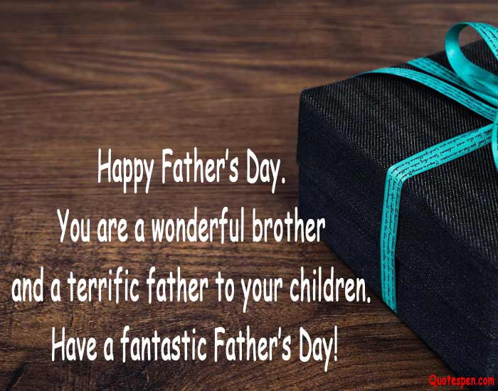 Fathers-Day-Message-to-My-Brother