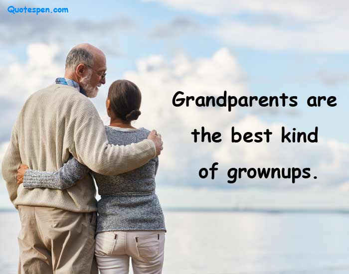 Funny-Grandparents-Day-Quotes