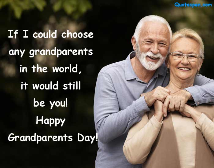 Grandparents-Day-Card-Messages