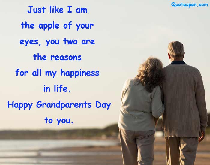 Grandparents-Day-Greeting-Card-Messages