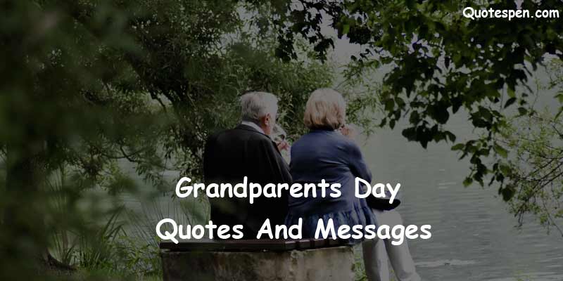 Grandparents-Day-Quotes-and-Messages