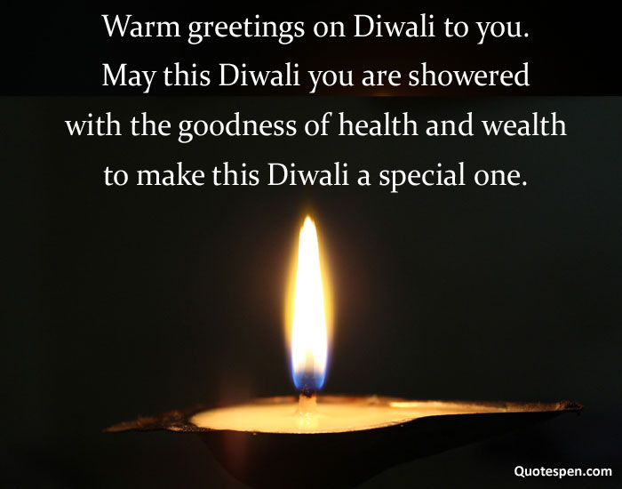 Happy-Diwali-Quotes-to-Brot