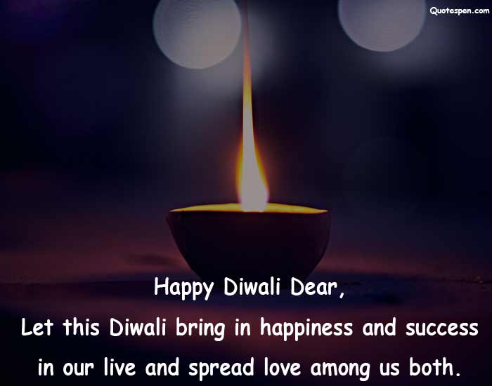 Happy-Diwali-Wishes-Quotes-to-Wife