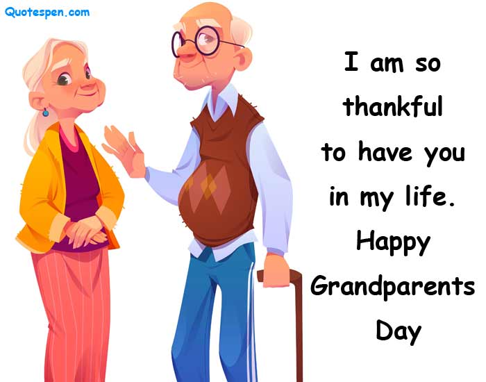 Happy-Grandparents-Wishes-Day