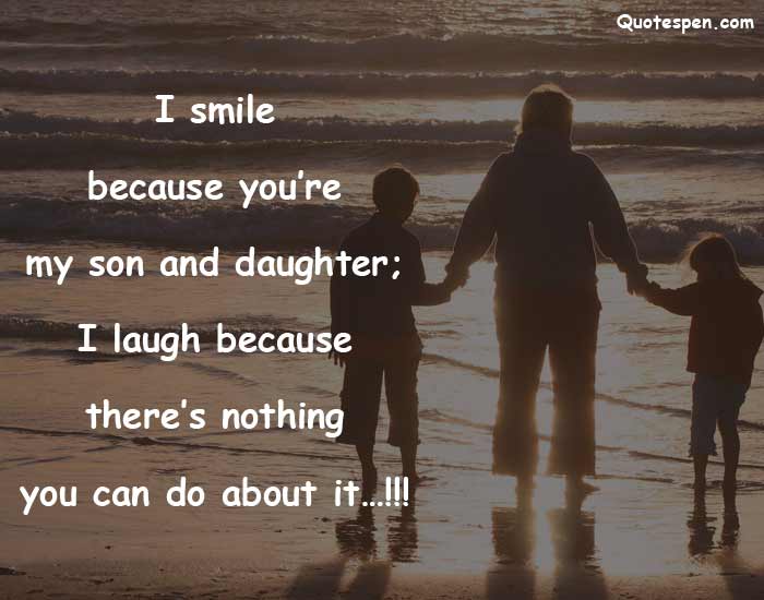 Happy-Son-and-Daughters-Day-Quotes