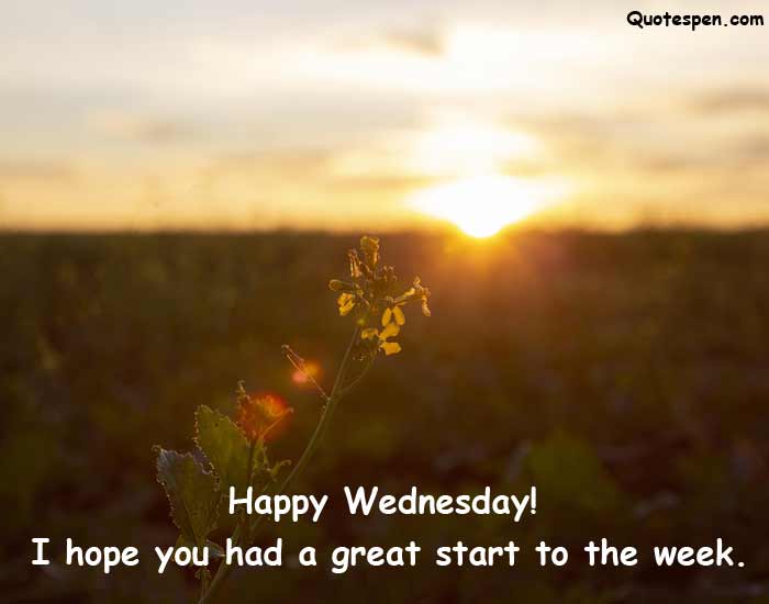 Happy-Wednesday-Quotes-For-Him